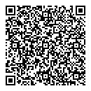 QR код "Ваниль"