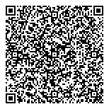 QR код "Магазин спецодежды"