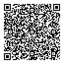 QR код "Микс"