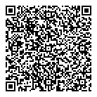 QR код "Чешская пивоварня"
