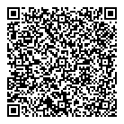 QR код "Кафе"