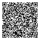 QR код "Алея"