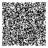 QR код "Равновесие"