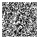 QR код "comMODE"