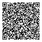 QR код "Выбор"