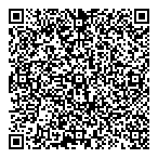 QR код "Автострада22"
