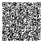 QR код "Клуб шейпинга"