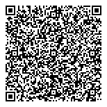 QR код "Наполка31"