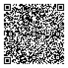QR код "Вест Трейд"