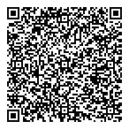 QR код "ФармДисконт"