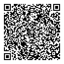 QR код "BELLICHI"