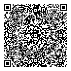 QR код "РАДИЩЕВА, ТСН"