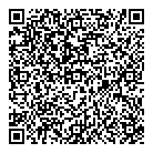 QR код "Тай морозь"