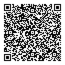 QR код "BOMOND"
