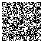 QR код "TISCHLER"