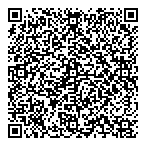 QR код "Мир мебели"