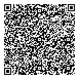 QR код "Таблеточка"