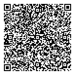 QR код "ГЛОНАСС Алтай"