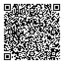 QR код "Венера"