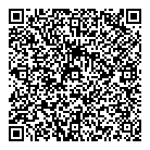 QR код "ПиНта"