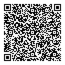 QR код "ЭкоСтиль"