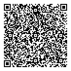 QR код "DSTE"
