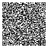 QR код "Фабрика дверей"