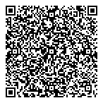 QR код "EMS Russian Post"