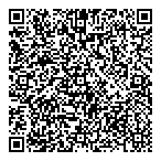 QR код "С.С.С.Р 22"