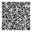 QR код "BARS PM"