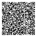 QR код "Уютный сад"