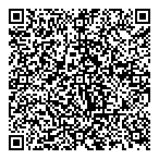 QR код "ЖИВИ НАТУРАЛЬНО"