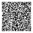QR код "Монтажник"