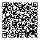 QR код "Кофе и Хлеб"