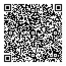QR код "Heyma"