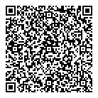 QR код "БАКО"