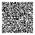 QR код "СплавМет"