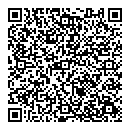 QR код "Гостёна"