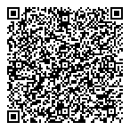 QR код "Стереоспектр"