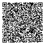 QR код "Грильница"