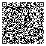 QR код "Альфа-Мир"