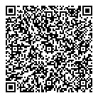 QR код "Mobile LUX"
