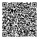 QR код "Автомойка"