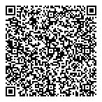 QR код "Вокруг света"