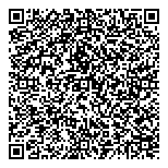QR код "Альфа-Мир"