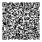 QR код "Ясные Зори"