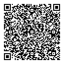 QR код "BPS"