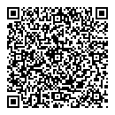 QR код "Импульс"