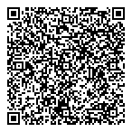 QR код "Бегемот"