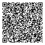 QR код "Мой спорт22"